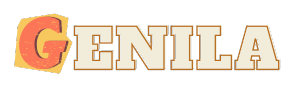 Genila Shop